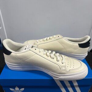 Continental Vulc